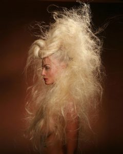 Robert_Masciave_Avant_Garde_hair_design_Collab11