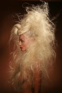Robert_Masciave_Avant_Garde_hair_design_Collab11