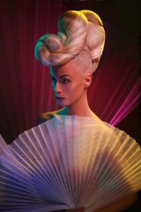 Robert_Masciave_Avant_Garde_hair_design_Collab12