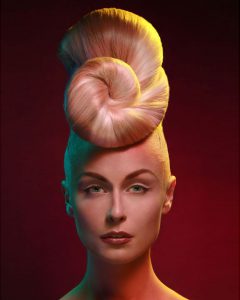 Robert_Masciave_Avant_Garde_hair_design_Collab13