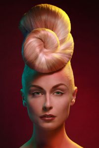 Robert_Masciave_Avant_Garde_hair_design_Collab13