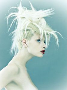 Robert_Masciave_Avant_Garde_hair_design_Collab14