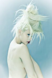 Robert_Masciave_Avant_Garde_hair_design_Collab15