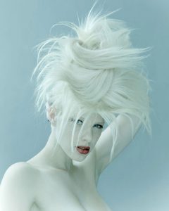 Robert_Masciave_Avant_Garde_hair_design_Collab16