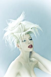 Robert_Masciave_Avant_Garde_hair_design_Collab17