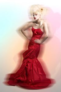 Robert_Masciave_Avant_Garde_hair_design_Collab19