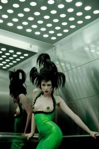 Robert_Masciave_Avant_Garde_hair_design_Collab21