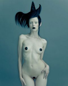 Robert_Masciave_Avant_Garde_hair_design_Collab22