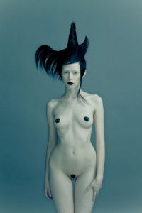 Robert_Masciave_Avant_Garde_hair_design_Collab23