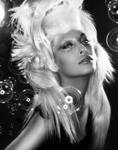 Robert_Masciave_Avant_Garde_hair_design_Collab24