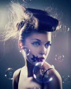 Robert_Masciave_Avant_Garde_hair_design_Collab25