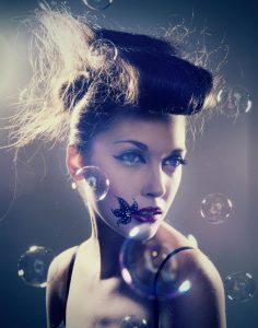 Robert_Masciave_Avant_Garde_hair_design_Collab25