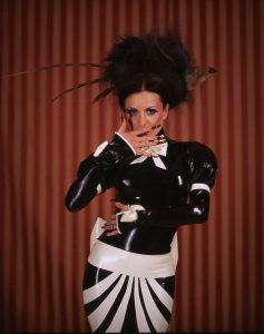 Robert_Masciave_Avant_Garde_hair_design_Collab26