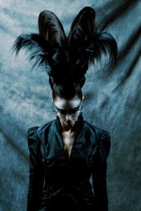 Robert_Masciave_Avant_Garde_hair_design_Collab29