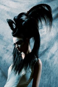 Robert_Masciave_Avant_Garde_hair_design_Collab30