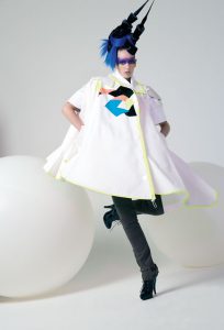 Robert_Masciave_Avant_Garde_hair_design_Collab31