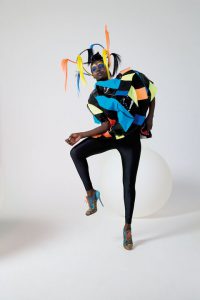 Robert_Masciave_Avant_Garde_hair_design_Collab32