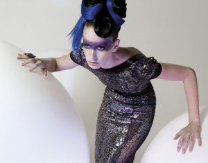 Robert_Masciave_Avant_Garde_hair_design_Collab33