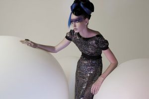 Robert_Masciave_Avant_Garde_hair_design_Collab34