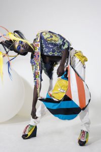Robert_Masciave_Avant_Garde_hair_design_Collab35