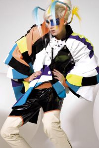 Robert_Masciave_Avant_Garde_hair_design_Collab37