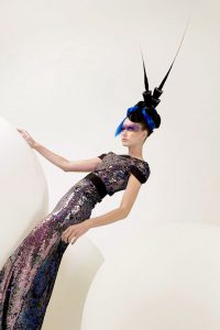 Robert_Masciave_Avant_Garde_hair_design_Collab38