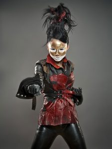 Robert_Masciave_Avant_Garde_hair_design_Collab39
