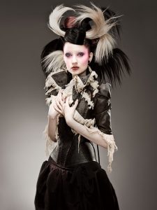 Robert_Masciave_Avant_Garde_hair_design_Collab40