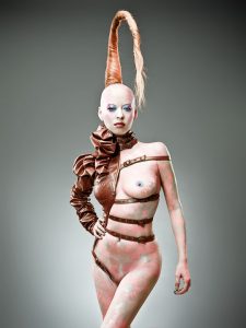 Robert_Masciave_Avant_Garde_hair_design_Collab41