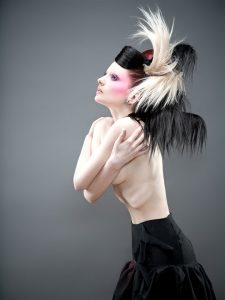 Robert_Masciave_Avant_Garde_hair_design_Collab42