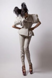 Robert_Masciave_Avant_Garde_hair_design_Collab44