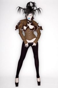 Robert_Masciave_Avant_Garde_hair_design_Collab45