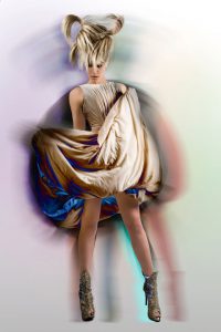 Robert_Masciave_Avant_Garde_hair_design_Collab46