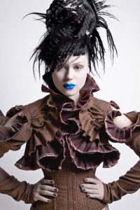 Robert_Masciave_Avant_Garde_hair_design_Collab47