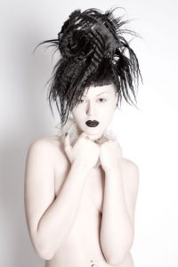 Robert_Masciave_Avant_Garde_hair_design_Collab49