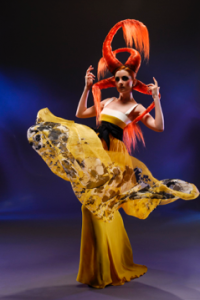 Robert_Masciave_Avant_Garde_hair_design_Collab54
