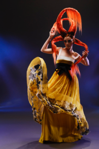 Robert_Masciave_Avant_Garde_hair_design_Collab55