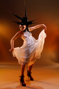 Robert_Masciave_Avant_Garde_hair_design_Collab56