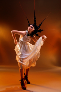 Robert_Masciave_Avant_Garde_hair_design_Collab57