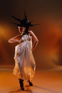 Robert_Masciave_Avant_Garde_hair_design_Collab58