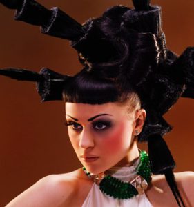 Robert_Masciave_Avant_Garde_hair_design_Collab59