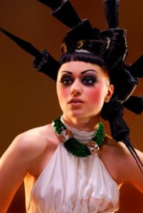 Robert_Masciave_Avant_Garde_hair_design_Collab60