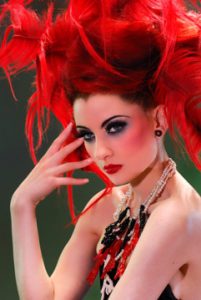 Robert_Masciave_Avant_Garde_hair_design_Collab61