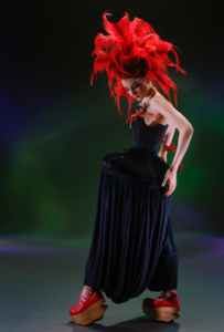 Robert_Masciave_Avant_Garde_hair_design_Collab62
