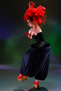 Robert_Masciave_Avant_Garde_hair_design_Collab63