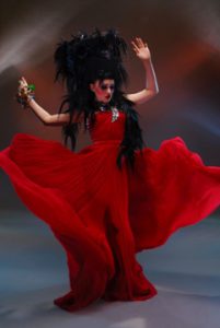 Robert_Masciave_Avant_Garde_hair_design_Collab64