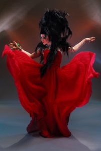 Robert_Masciave_Avant_Garde_hair_design_Collab65