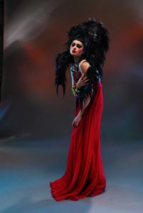 Robert_Masciave_Avant_Garde_hair_design_Collab66