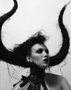 Robert_Masciave_Avant_Garde_hair_design_Collab7