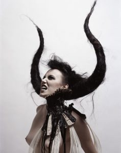 Robert_Masciave_Avant_Garde_hair_design_Collab8